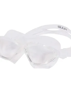 Huub Masque De Natation Manta Ray - HUUB - FashionsVida