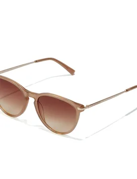 Gafas de sol Mark - Sand Terracota - Hawkers - FashionsVida