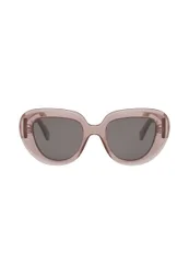 Occhiali da sole CL40309I-74A Donna