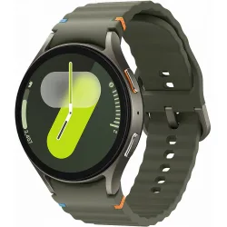 Galaxy Watch7 40mm Bluetooth Smartwatch (Reacondicionado Grado A)