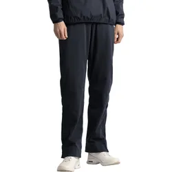 Cross Hose X-Pro short, navy xl