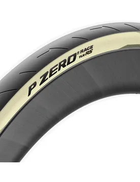 Pneu De Route P Zero™ Race Rs Retro Techbelt 120 Tpi Smartevo2 700 X 30 - Pirelli - FashionsVida