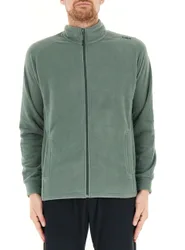 CMP Pile con zip SALVIA 46
