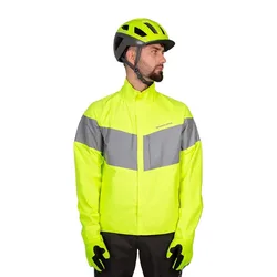 Endura Veste Urban Luminite En1150