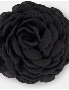 Siena - pinza flor - Siena - FashionsVida