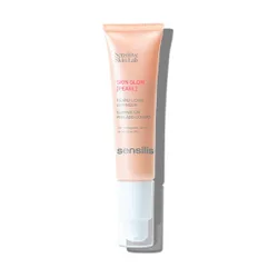MAKE UP SENSILIS Skin Glow Pearl