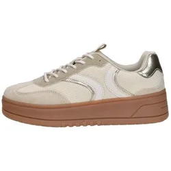 Sneaker Sneakers Laag 37;38;39;40;41;42 Female