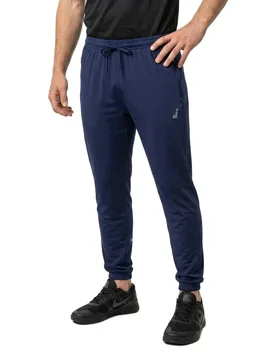 Joluvi Pantalon Meta Pant Navy XS - Joluvi - FashionsVida