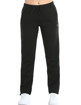 Pantalon De Survêtement Calzada 26v Navy Blue M - John Smith - FashionsVida