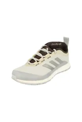 CH Rocket Womens Running Trainers - - Size: 7.5
