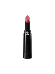 Armani Labial - Lip Power ( 502 )