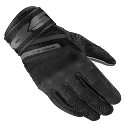 Guanti Moto NEO-S Nero taglia S