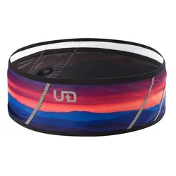 Comfort Waist Bag Sunset XL unisex