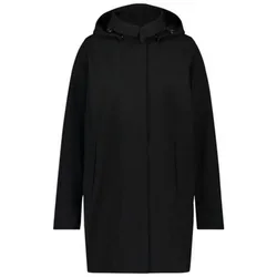 Agu Veste Mac Rain