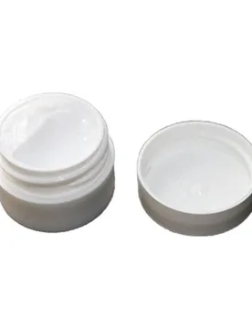 Tubo Di Grasso All´ossigeno 1.18g - De Profundis - FashionsVida