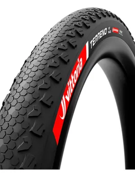 Mtb terreno xc race 60-622/29x24 cubiertas mtb (UNICA) - Vittoria - FashionsVida