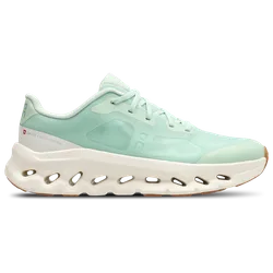 Cloudtilt Dna - Sneakers Bianco - Taglia 38.5 - Rete/Sintetico 38.5