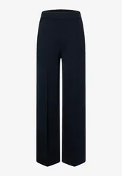 Fashion Jersey Pants female