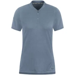 Polo Pro Casual (smokey blue / Größe 3XL / Unisex)