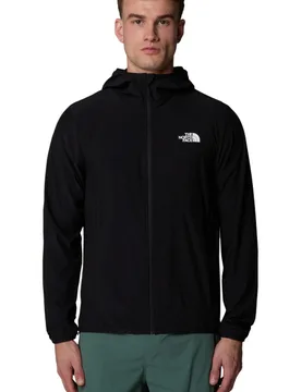 Jul forro polar hombre Beige (L) - The North Face - FashionsVida