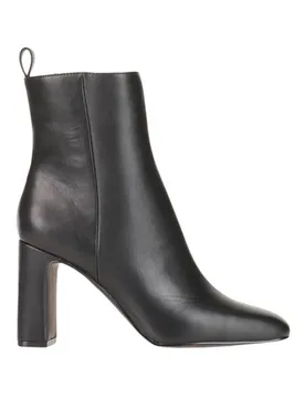 Stiefelette Damen Schwarz 40,41 Damen - Steve madden - FashionsVida