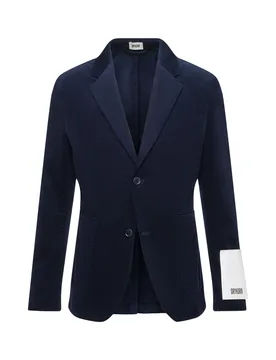 MARLS 10 male - 54 - FashionsVida