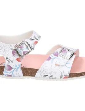 Flache Sandalen 115046 36;37;28;29;30;31;32;33;34;35 - Pablosky - FashionsVida