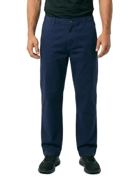 Pantalon Chino Essentials English Evening 34 - O´neill - FashionsVida