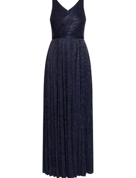 Kleid Lang ohne Arm female - 48 - FashionsVida