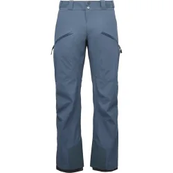 Pantalones térmicos de hombre Recon Insulated