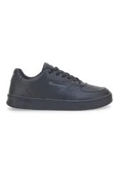 Sneakers Nere Champion NewMan 41