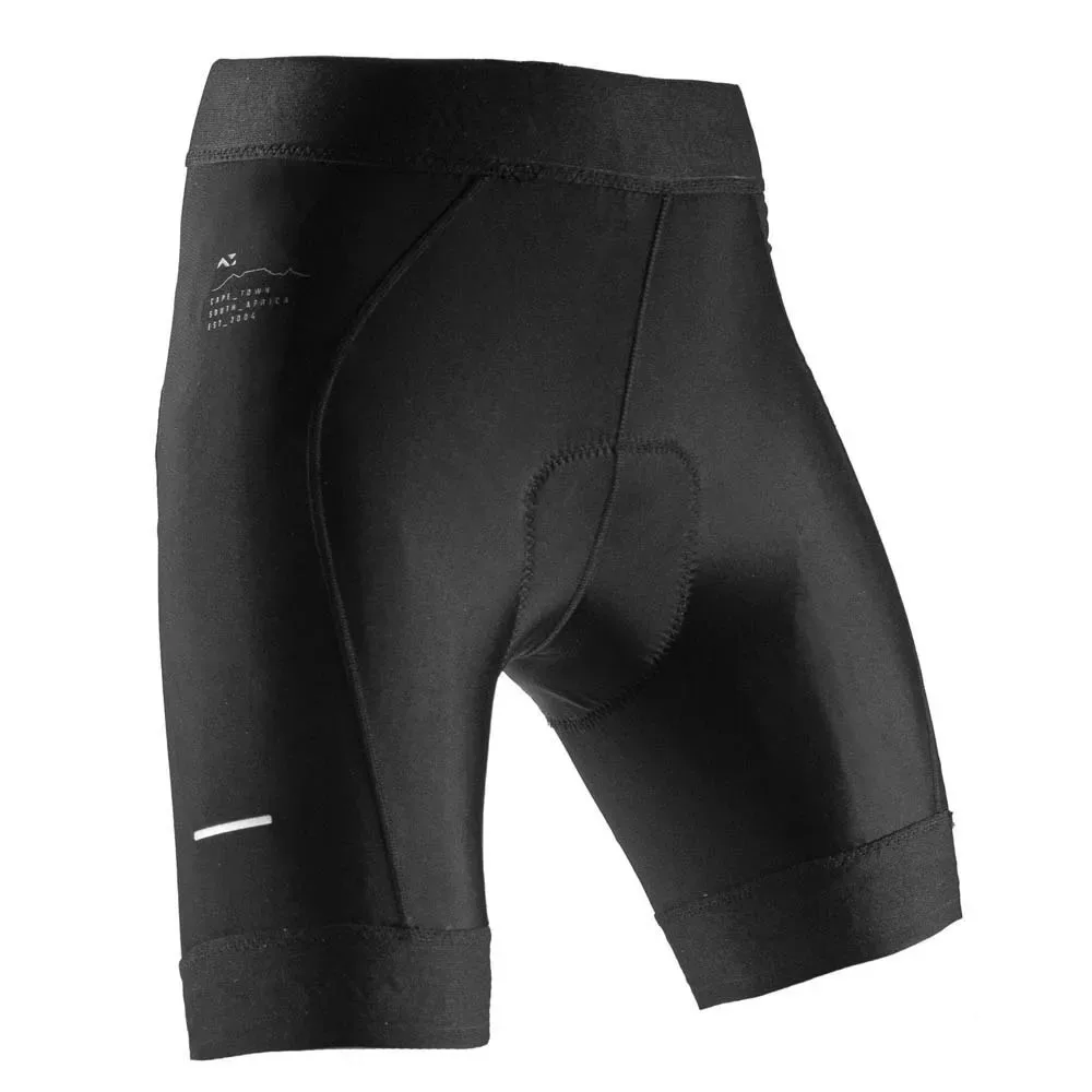 Leatt Short Endurance 3.0 - Leatt - FashionsVida