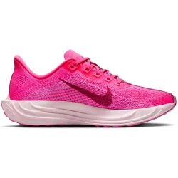 Zapatillas de running de mujer W PEGASUS PLUS
