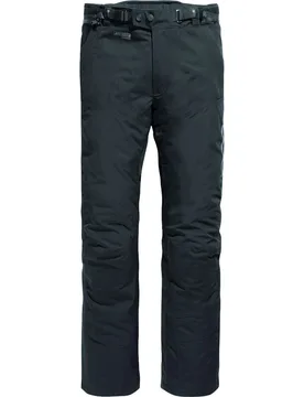 Pantaloni Moto Quebec Aerotex taglia L - Difi - FashionsVida