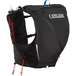 Apex pro run vest 34oz mochila hidratación (S)
