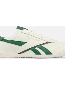 Zapatillas unisex Retro Ace - Reebok - FashionsVida