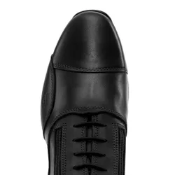 Stiefelette STARDUST II AST black 45