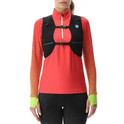 Endurance Hydration Vest Black XS / S Men,Women