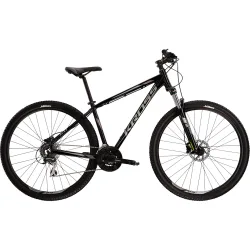 Bicicleta de montaña Hexagon 6.0 29''