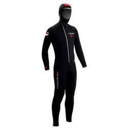 Muta Subacquea Diver 5 Mm Ricondizionato