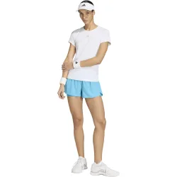 Short de tenis y pádel de mujer MATCH