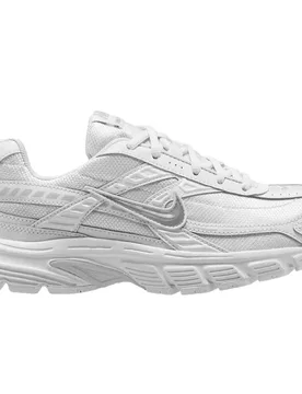 Initiator zapatilla moda mujer Blanco (38,5) - Nike - FashionsVida