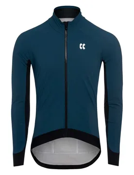 Kalas Veste Passion Z3 Rainex - KALAS - FashionsVida