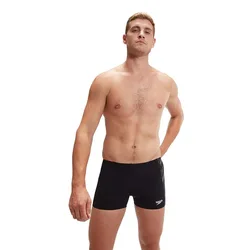 Slip De Bain Boxer Hyper Boom Panel