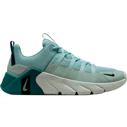 Free metcon 7 zapatilla cross training hombre Negro (42)