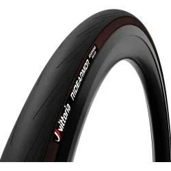 Rueda de ciclismo RideArmor II blk-blk Shimano