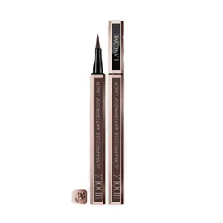 Lancome Lash Idole Liner 02 Brown