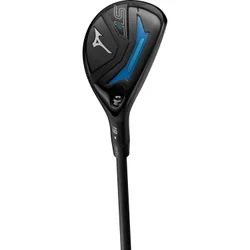 Mizuno Hybrid ST-Z 230