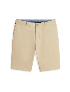 Shorts DENTON beige 32 Herren - Tommy hilfiger - FashionsVida