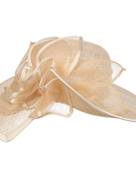 Mardenham Occasion Hat by - nature - Damen - Size: One Size - Lierys - FashionsVida